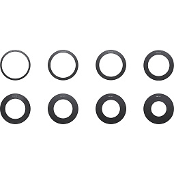 Комплект переходных колец AR-R Kit Комплект переходных колец AR-R Kit