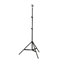 Стойка-тренога Godox 302 Стойка-тренога Godox 302