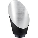 Фоновый рефлектор Godox RFT-2 Фоновый рефлектор Godox RFT-2