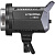 Осветитель светодиодный Godox LITEMONS LA150D