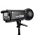 Вспышка студийная Godox DP1000II