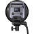 Осветитель светодиодный Godox LITEMONS LA150D