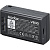 Вспышка для макросъемки Godox MF-T76S TTL для Sony
