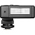 Вспышка накамерная Godox LUX Junior II