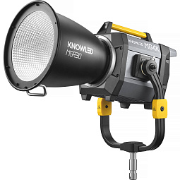 Осветитель светодиодный Godox Knowled MG4K студийный