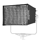 Софтбокс Godox Knowled AB02S23 для AB02 Софтбокс Godox Knowled AB02S23 для AB02