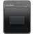 Петличная радиосистема Godox MoveLink M2
