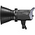 Осветитель светодиодный Godox LITEMONS LA150D