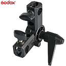 Кронштейн Godox FH-02 Кронштейн Godox FH-02