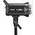 Осветитель светодиодный Godox SL100D для видеосъемки