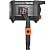 Осветитель светодиодный Godox Knowled M300R K1 студийный