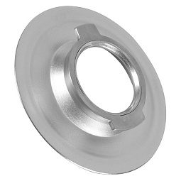 Байонетное кольцо Godox SA-05 для Broncolor Байонетное кольцо Godox SA-05 для Broncolor