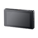 Видеомонитор Godox GM55 5.5”4K HDMI накамерный Видеомонитор Godox GM55 5.5”4K HDMI накамерный