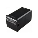 Аккумулятор Godox WB29 для AD200