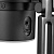 Микрофон Godox EM68X с подсветкой RGB