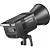 Осветитель светодиодный Godox LITEMONS LE200R