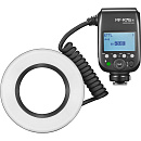 Вспышка для макросъемки Godox MF-R76N TTL для Nikon Вспышка для макросъемки Godox MF-R76N TTL для Nikon