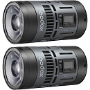 Комплект студийного оборудования Godox RS60R 2K