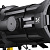 Проекционная насадка Godox Knowled GP36K с байонетом G Mount