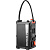Осветитель светодиодный Godox Knowled M300R K1 студийный