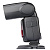 Вспышка накамерная Godox thinklite TT685C TTL для Canon