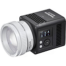 Осветитель светодиодный Godox PaletteLab ML150RF