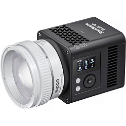 Осветитель светодиодный Godox PaletteLab ML150RF Осветитель светодиодный Godox PaletteLab ML150RF