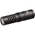 Микрофон пушка Godox VD-Mic