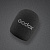 Адаптер рукоятка Godox MoveLink ML-H