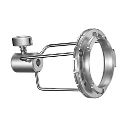 Адаптер Godox PF-GM с байонетом Godox Адаптер Godox PF-GM с байонетом Godox