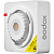 Осветитель светодиодный Godox ML100R