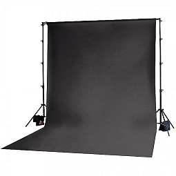 Фотофон Godox MB69-B черный