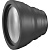 Осветитель светодиодный Godox FL15Bi
