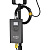 Светодиодный осветитель Godox UL60