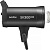 Вспышка студийная Godox SK300IIIV