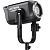 Осветитель светодиодный Godox LITEMONS LA600R