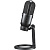 Микрофон Godox UMic12