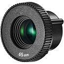 Объектив Godox AK-R27 для AK-R21 Объектив Godox AK-R27 для AK-R21