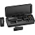 Петличная радиосистема Godox MoveLink Mini UC Kit2