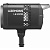 Осветитель светодиодный Godox LITEMONS LE300R