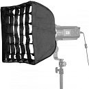 Софтбокс Godox SA-30 с сотами для S30 Софтбокс Godox SA-30 с сотами для S30