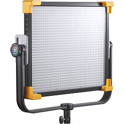Осветитель светодиодный Godox LD150RS RGB Осветитель светодиодный Godox LD150RS RGB