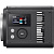 Осветитель светодиодный Godox PaletteLab ML150RF