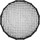 Соты Godox QR-P90T-G для софтбокса QR-P90T Соты Godox QR-P90T-G для софтбокса QR-P90T