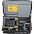 Осветитель светодиодный Godox Knowled M600Bi Pro K1 студийный