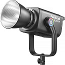 Осветитель светодиодный Godox PaletteLab SL200RF студийный