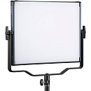 Осветитель светодиодный Godox LDX100Bi Осветитель светодиодный Godox LDX100Bi
