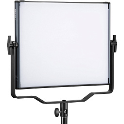 Осветитель светодиодный Godox LDX100Bi Осветитель светодиодный Godox LDX100Bi