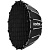 Соты Godox QR-P60T-G для софтбокса QR-P60T