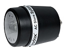 Вспышка ведомая Godox Sy3000 Вспышка ведомая Godox Sy3000